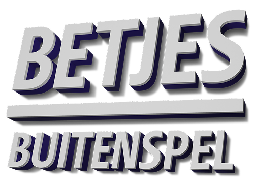 Betjes Buitenspel